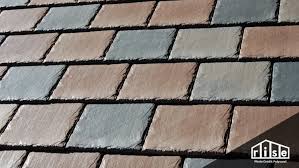 Light green slate roof tile is roof tiles from china, welcome to buy light green slate roof tile with good quality and price from china suppliers and manufacturers directly. Synthetic Slate Roofing An In Depth Guide