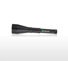 Agrilaser Handheld India Laser Bird Repellent Pigeon Control Bird Repellents Repellent Handheld