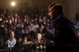 Milada horáková protagonizó una de esas historias extraordinarias de coraje y valor. Peliculas Parecidas A Milada Mejores Recomendaciones