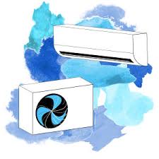 Delonghi pinguino pac an112 silent. Leise Klimaanlage Abkuhlung Ohne Viel Larm Quiet Home