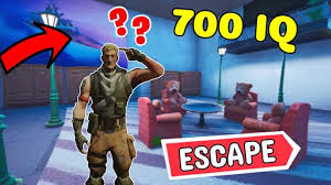 Below are five january 2020 codes worth trying. Vgwza8wd Og 5m