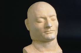 Sword-swallowing former Mormon tells of her road to sideshow stardom