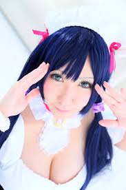 東條希のエロ画像 Javladies Nozomi Toujou Pornfuror Erotic Photos Jav Porn Pic Sex  Photo xXx Gallery