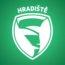TJ Sokol Plzeň-Hradiště
