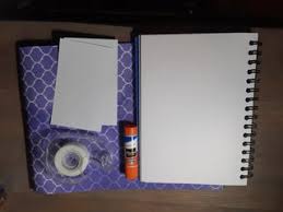 If you're already a user, log in and search for your preferred thank you card design type and scroll through different templates recommendations. Pop Up Thank You Card 4 Steps Instructables