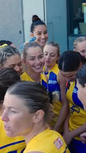 Welcome to the West, Aimee Schmidt! (link in story)