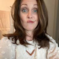 Sarah Abend (@sarahlabend)