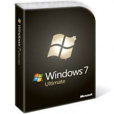 Pin On Windows 7 Ultimate Iso Download