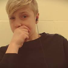 Stream Braydon Tettam music