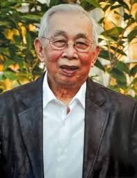 Tuyen Van Deo Obituary (2025)