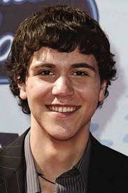 American Idol contestant set to open Symphony performance at the Pavilion