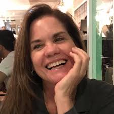 Z-TV LIVE! Welcomes Gina Cavallaro as New Host and Interviewer