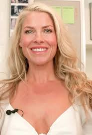 Paulina Chávez top performance as Ariana in *Landman*** Paulina Chávez  brings a natural charm and emotional depth to her role as Ariana in  *Landman*. Her performance blends quiet strength with vulnerability, making