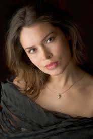 1,244 Stunner Stock Photos