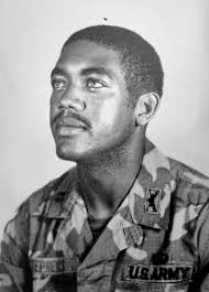 Famu alumni honors late father with soda tab collection