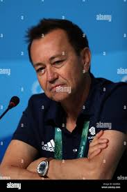 Chris spice hi-res stock photography and images