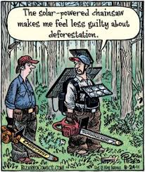 Maybe you would like to learn more about one of these? 2019 Renewable Energy Jokes Wind Jokes Solar Jokes