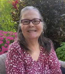 Obituary information for Elizabeth Florence Dull Koenig