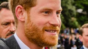 What You Never Knew About Prince Harry