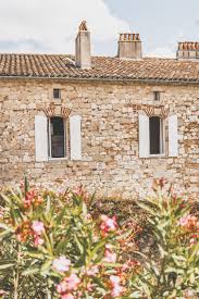 Population, emploi, immobilier, éducation : Visiter Le Lot Et Garonne Que Faire Prochains Detours