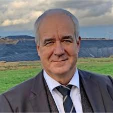 KURT STARK auf LinkedIn: Bitte die Dicke der Folien für gelbe Säcke auf 0  Mikrometer…