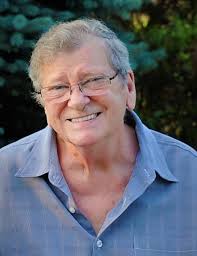 Obituary information for Thomas Alan Blume