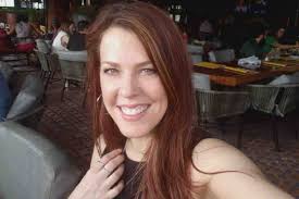 Fundraiser for Christina Barton Montgomery by Ashley Miller Penner : Help  Christina Kick Cancer's Butt!!