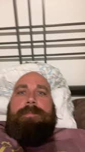 Shawn Brobst's Instagram, Twitter & Facebook