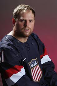 Kessel ( star wars), a planet in the star wars franchise. Phil Kessel Imdb