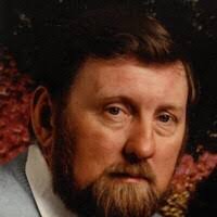 Tom McCalla Obituary