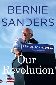 Open a free account in minutes to get more from your money. Our Revolution A Future To Believe In Sanders Bernie Amazon De Bucher