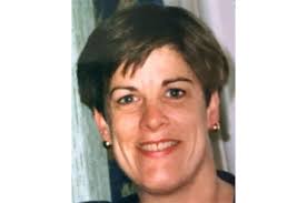 Jennifer Navarre Obituary (1957