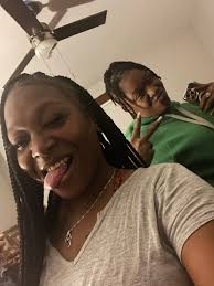 Another Great Investment In Myself! Stay Tuned In I Have Something Coming  Soon!!! 🤲🏾🙏🏾🤞🏾🤏🏾