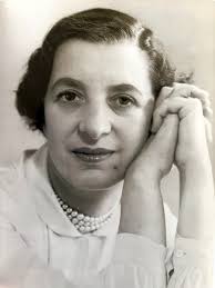 The Piano Files with Mark Ainley