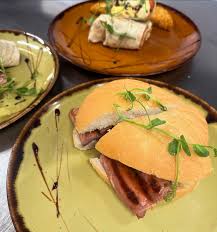 تمت إضافة ‏صورة جديدة‏ بواسطة ‏‎Cafe...