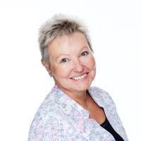 Sue Munns Email & Phone Number