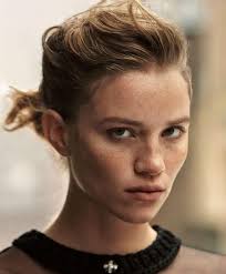 Models needed for Melbourne CBD photo project