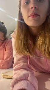 Abbie Gall's Instagram, Twitter & Facebook