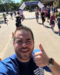 David Stokley (@davidstokley) • Instagram photos and videos