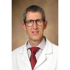 Dr. Federica Angel, MD, Internal Medicine