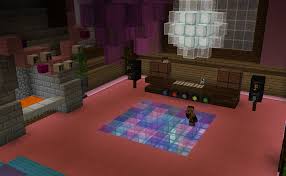The list already contains 16 servers. New Game Hide And Seek Hypixel Minecraft Server And Maps