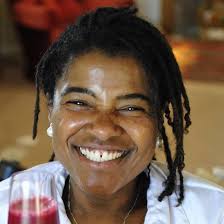 Raw Living Expo 2014: Directory