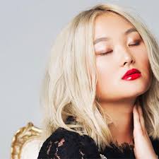 James Hair Salon Portland, OR