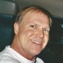 James Roy Howard III Obituary (2025)