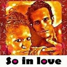 Eddie Knotts's Instagram, Twitter & Facebook