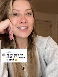 Mandi Bagley Response