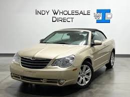 Image result for Stone White 2010 Sebring