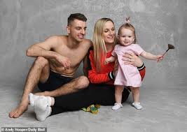 What is life is a song by english rock musician george harrison from his 1970 triple album all things must pass. They Ll Say I Ve Failed If I Don T Bring Back Gold Max Whitlock On Dealing With Olympic Pressure Australiannewsreview