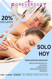 Pin En Promociones 2019