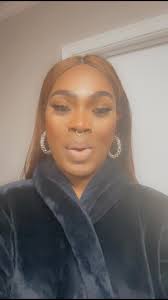 Ty Soul Shares Voice Preservation Secrets Before Showtime